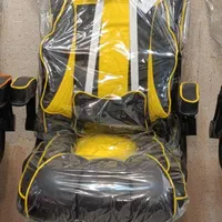 صندلی گیمینگ طبی.. گیم|صندلی و نیمکت|مشهد, گلبرگ شمالی|دیوار