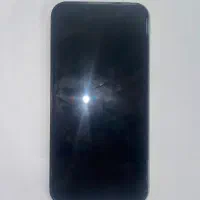 آیفون ۱۳ پرو|موبایل|بندر ماهشهر, |دیوار