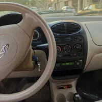 mvm110چهارسیلند|خودرو سواری و وانت|تهران, نیروی دریایی|دیوار