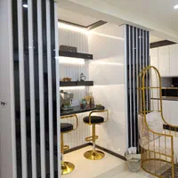 نصب کابینت حرفهای با تراز میلیمتری|خدمات پیشه و مهارت|ساوه, |دیوار