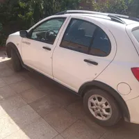 کوییک 1401