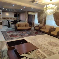 فروش واحد سه خوابه ۱۵۰ متری بلوار معلم