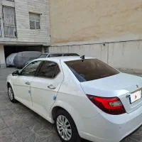 دنا پلاس ۴۰۲|خودرو سواری و وانت|تهران, تهرانسر مرکزی|دیوار