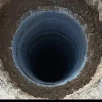 چاه کن فاضلاب 24ساعته باقیمت مناسب