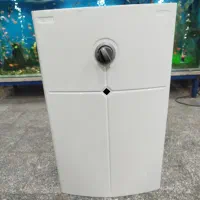 آبگرمکن دیواری بوتان 3118