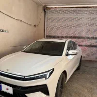 کی ام سی جی۷