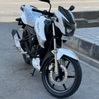 آپاچی برج ۱۲ . ۱۳۹۵