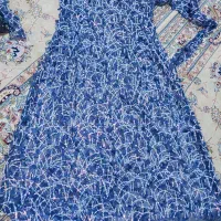 حراج حراج|لوازم خیاطی و بافتنی|جوانرود, |دیوار