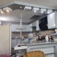 ویلایی 125متر/دوطبقه مستقل/واقع در سلیمانی منش|فروش خانه و ویلا|مشهد, هفده شهریور|دیوار