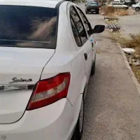 ساینا|خودرو سواری و وانت|دورود, |دیوار