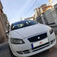 رانا مدل ۹۳ تیو فایو