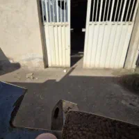 فروش یک سوله 250 متری