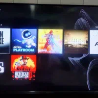 ps5 digital|کنسول، بازی ویدئویی و آنلاین|اصفهان, لاله|دیوار