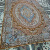 روفرشی در دهگلان|روفرشی|دهگلان, |دیوار