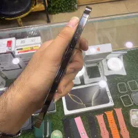 آیفون ۱۲ پرو مکس iPhone 12 Pro Max|موبایل|اهواز, کیانپارس |دیوار