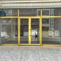 اجاره مغازه