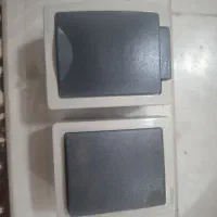 کلید یک پل، دوپل،پریز