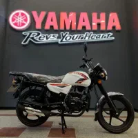 موتور دایچی ۱۸۰ سی سی نیرو موتور