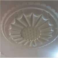 گچکار|خدمات پیشه و مهارت|ایذه, |دیوار