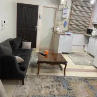 اجاره ۴۰ متری بدون پرتی|اجارهٔ آپارتمان|تهران, بهداشت|دیوار
