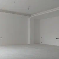 واحد ۱۱۵ متری