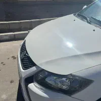 کوییک 1403Rsفول85گانه|خودرو سواری و وانت|سیرجان, |دیوار