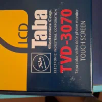 آیفون تابا 3070، پک کامل، آکبند، مطمئن و پیشرفته