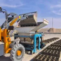 استخدام باسکولچی بچینگ