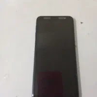 گوشی سامسونگ J4 core|موبایل|شوشتر, |دیوار