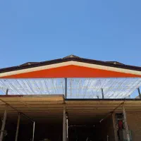 نصب واجراسقف شیروانی سبک سازی|خدمات پیشه و مهارت|ملایر, |دیوار