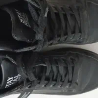 دوجفت کفش نو|کیف، کفش، کمربند|اصفهان, ناصرخسرو|دیوار