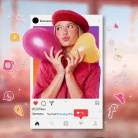 تولید محتوای فروش و تبلیغات