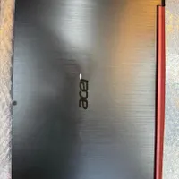 لپتاپ acer گیمینگ