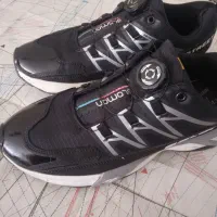 کفش کتونی مردانه