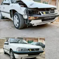 لوازم  استوک