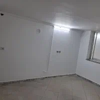 135 متر حاشیه وکیل آباد دو خواب دفتر کار|اجارهٔ دفتر کار، اتاق اداری، مطب|مشهد, هفت تیر (حافظ)|دیوار