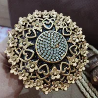 ملزومات پرده کاملا نو|پرده، رانر، رومیزی|اهواز, زیتون کارمندی|دیوار