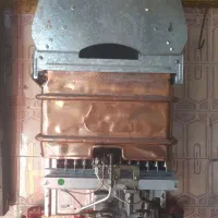 آبکرمکن دیواری بوتان۳۱۱۵