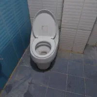 شیرآلات|لوازم سرویس بهداشتی|تهران, گلستان (شهرک راه آهن)|دیوار