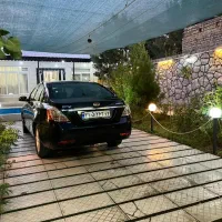 خانه باغ ویلا ۳۲۰متر|فروش خانه و ویلا|مشهد, خرم آباد|دیوار