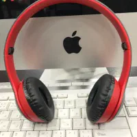 هدفون پی 47 اصل با امکانات کامل|لوازم جانبی موبایل و تبلت|ایلام, |دیوار