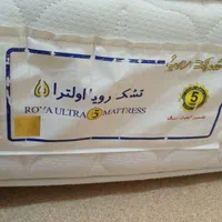 تشک رویا در حد نو