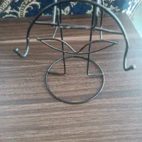 آویز قهوه خوری|کلکسیون اشیاء عتیقه|پاکدشت, حصار امیر|دیوار