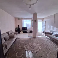 فروش خانه ویلایی 70 متری ۱ خوابه در کلاک بالا|فروش خانه و ویلا|کرج, کلاک بالا|دیوار