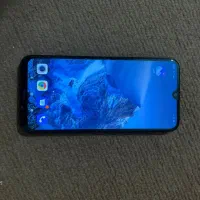 شیائومی Redmi Note 8 با حافظهٔ ۶۴ گیگابایت