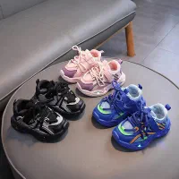 کتونی مدل بارلی عمده کفش صندل دمپایی