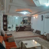 فروش-آپارتمان-تک-واحدی