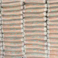 فروش ویژه سیمان،بلوک،سفال،گچ