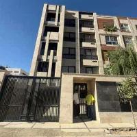 150 متر مدرن / تک واحدی / باغستان