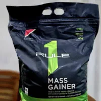 انواع ویتامین های ورزشی